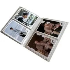 嵐松本潤ジャニーズショップ公式写真61枚&おまけ付き