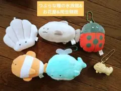 Item thumbnail for item 10a8bc07-858e-4bed-be73-dea31423a92e