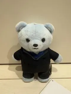 ジュノン ミュージシャン