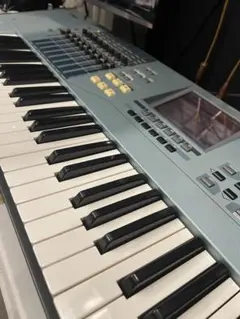 2026年最新】yamaha MOTIFの人気アイテム - メルカリ