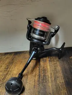 2025年最新】シマノ ストラディックの人気アイテム - メルカリ