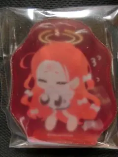 2026年最新】花岡ユズの人気アイテム - メルカリ