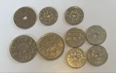 2026年最新】デンマーク 1Krone クローネの人気アイテム - メルカリ