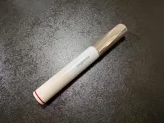 【美品】MAQuillAGE まつ毛美容液のサムネイル