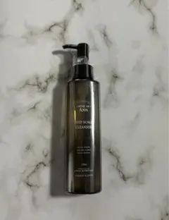 2025年最新】クレムドアンクレンジングの人気アイテム - メルカリ