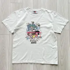 MELLOW Tシャツ