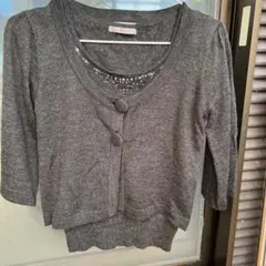 Item thumbnail for item 628a3030-3fe5-43f7-9c5a-ffeb5d2c63c3