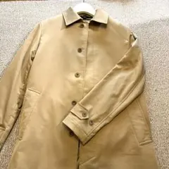 コート relume JOURNAL STANDARD