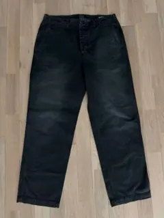 2025年最新】Ron Herman メンズ チノパンの人気アイテム - メルカリ