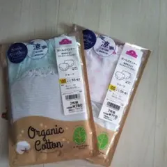 女の子 ショーツ