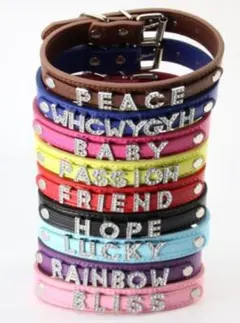 Item thumbnail for item 6d787c12-53ab-4da4-9187-5e5e094c1cea