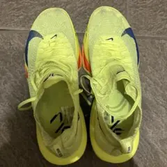 アルファフライ3