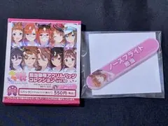 ぎゅな☺︎様 リクエスト 2点 まとめ商品