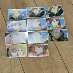 2025年最新】東京リベンジャーズまとめ売りの人気アイテム