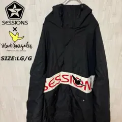 2025年最新】マークゴンザレス スノーボードの人気アイテム - メルカリ