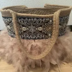 Item thumbnail for item e1fb528a-6872-4a3b-aab4-ef2a285ecf05