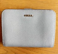 FURLA レディース財布