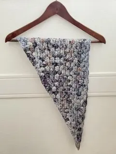 Item thumbnail for item a849f944-077e-4e87-a967-d9e1a78546ac