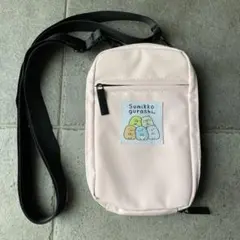 まーみーむー様 リクエスト 3点 まとめ商品