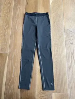Polo Ralph Lauren ★レギンス（レディース）