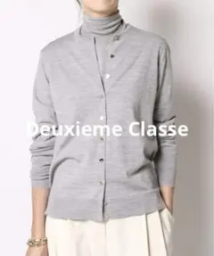 2025年最新】ff30 クルーネック カーディガンの人気アイテム - メルカリ