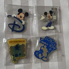 ディズニーランヤード