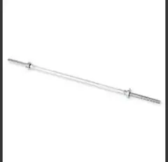 Item thumbnail for item ada8ec6a-3b7d-49a2-ba8d-e71842326d73