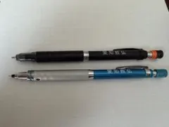 Item thumbnail for item 4b092552-85fe-4dd2-931c-fffcee4ecdc7