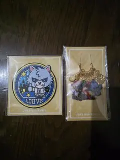 三代目 J SOUL BROTEROS ミニアルバム『ONE』ØMI 特典セット