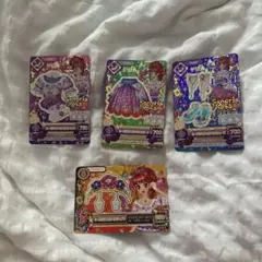 きなこもち様 リクエスト 3点 まとめ商品