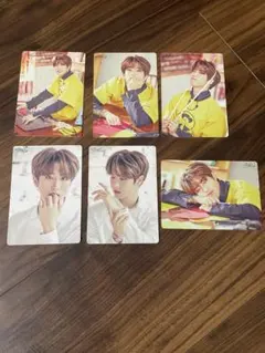 なな☆購入者様プロフ必読様 リクエスト 2点 まとめ商品