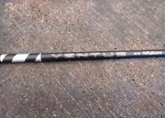 2026年最新】ベンタスブラック タイトリストの人気アイテム - メルカリ