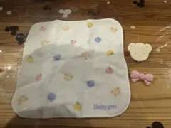 Item thumbnail for item beb3ce17-9537-4642-a008-237ae3038816