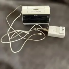 2026年最新】srs-gc11ipの人気アイテム - メルカリ