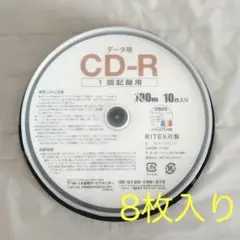 Item thumbnail for item 3c3a4516-b6b9-497d-a1d5-1016ec815811