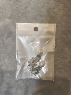 Item thumbnail for item f101f42a-a84f-4dd5-9948-f8c1aa06d8a0