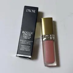 DIOR ルージュ ディオール フォーエヴァー リキッドシークイン　333のサムネイル