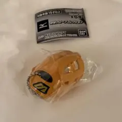 Item thumbnail for item 270041da-d5a0-45e0-80e4-9ee7be6e46ad