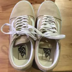 Item thumbnail for item 725e742f-1741-412c-ae20-7ef4ecec166f