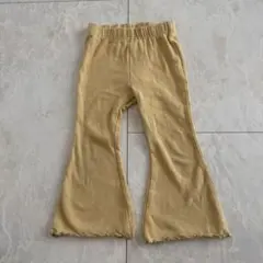 Item thumbnail for item d1e54d66-bc92-433e-8354-d0a7d965b7a6