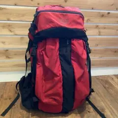 Item thumbnail for item feebcf8d-678c-4d1b-818e-85a1fac4a708