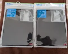 Item thumbnail for item 6dbb01ab-7016-4e5c-a3dd-cc4c7b1b97f1