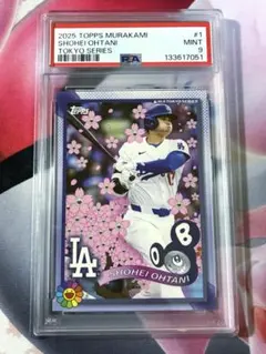 Item thumbnail for item 6aec2615-898d-424e-a870-a20ed9d5d5e3