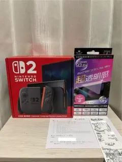 Item thumbnail for item c69555fd-dabf-42f3-ac6e-696323a42789