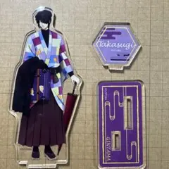 2026年最新】高杉晋助の人気アイテム - メルカリ