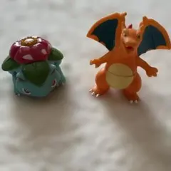 Item thumbnail for item 8ea94ddb-6f41-467e-8c47-baf820ef12c8