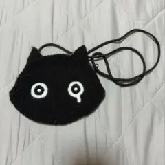 MINT Neko ミントネコ Sixh. ショルダーバッグ - メルカリ