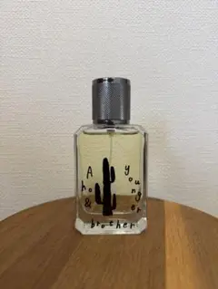 BRAGGI アフターシェーブローション 59ml BRAGGI アフターシェーブローション 59ml - メルカリ