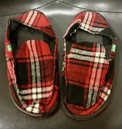 Item thumbnail for item f6920462-035e-452e-a0e9-03342a94d157