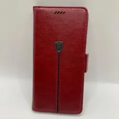 Item thumbnail for item d327883b-ae0d-4367-b83e-de672b8c6649